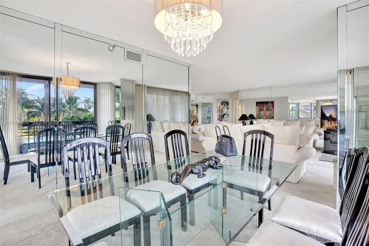 Property Photo: 19101 NE 36th Ct 307 FL 33180