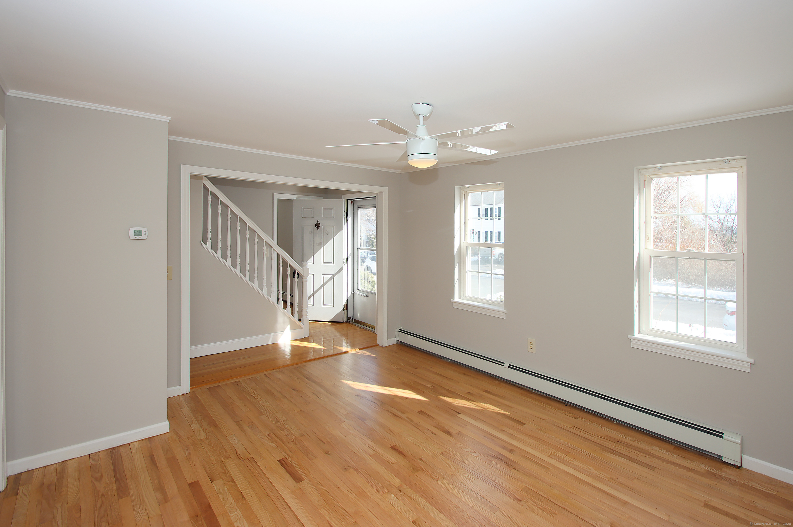 Property Photo:  85 Guarino Drive  CT 06457 