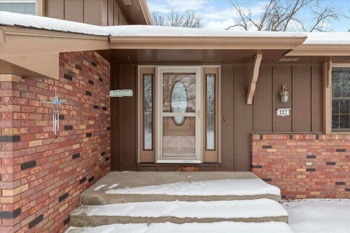 Property Photo:  227 Timber Drive  IA 51503 