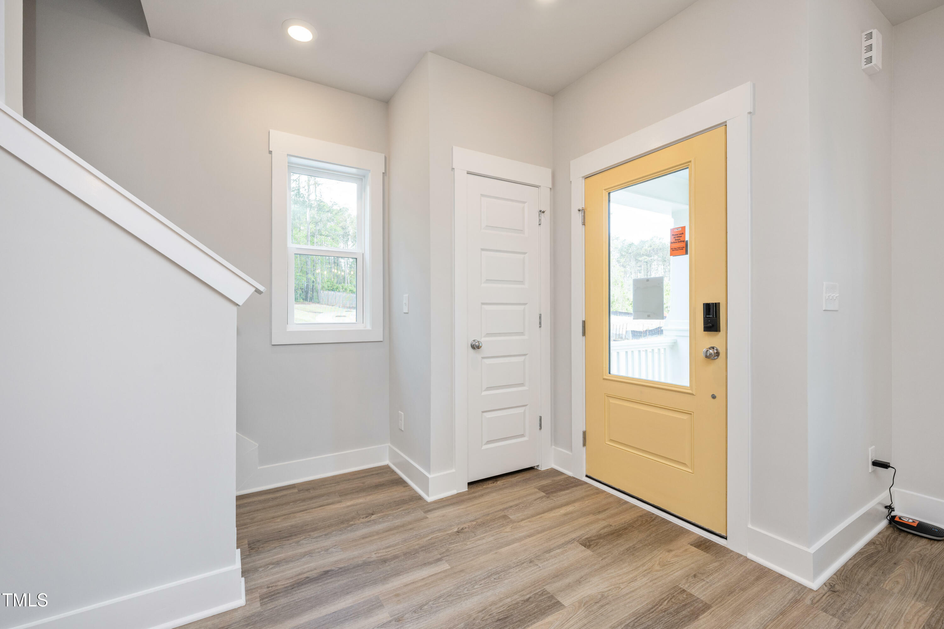 Property Photo:  120 Weavers Grove Drive  NC 27514 