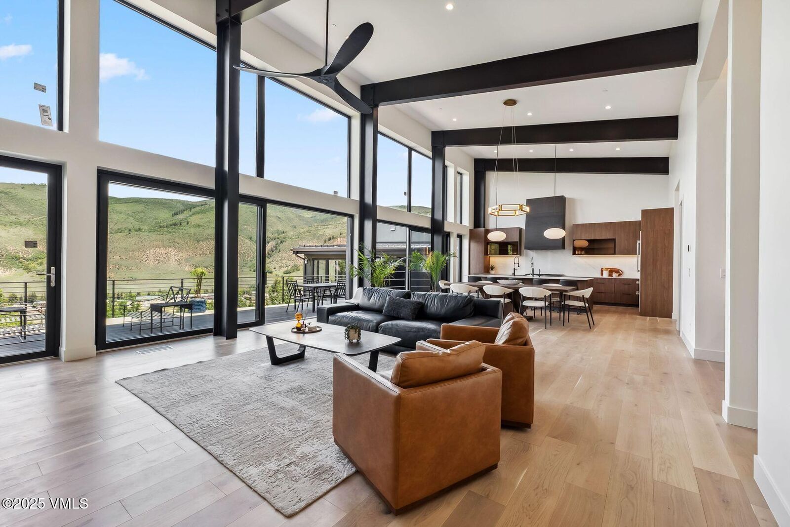 Property Photo: 824 Eagle Drive Circle W CO 81620