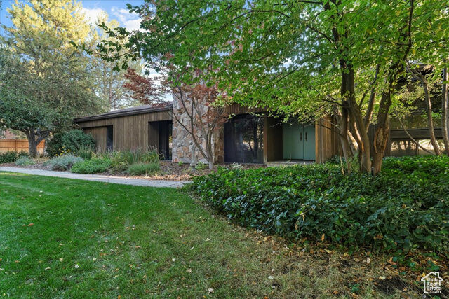 Property Photo:  Address not disclosed  UT 84341 