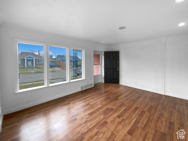 Property Photo:  1117 E Hudson Ave  UT 84106 