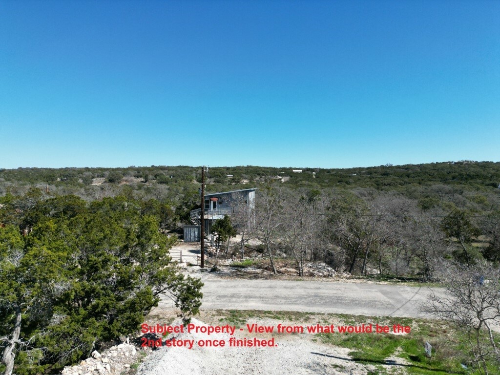 Property Photo: 1144 Brook Valley Drive TX 78133