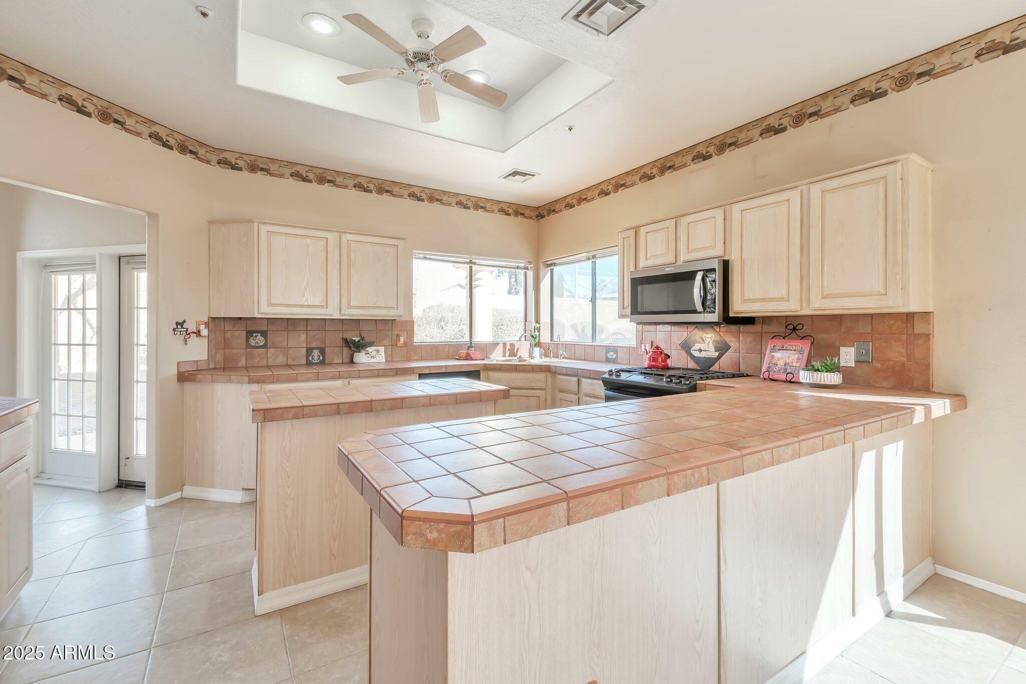 Property Photo:  9372 E Aster Drive  AZ 85260 