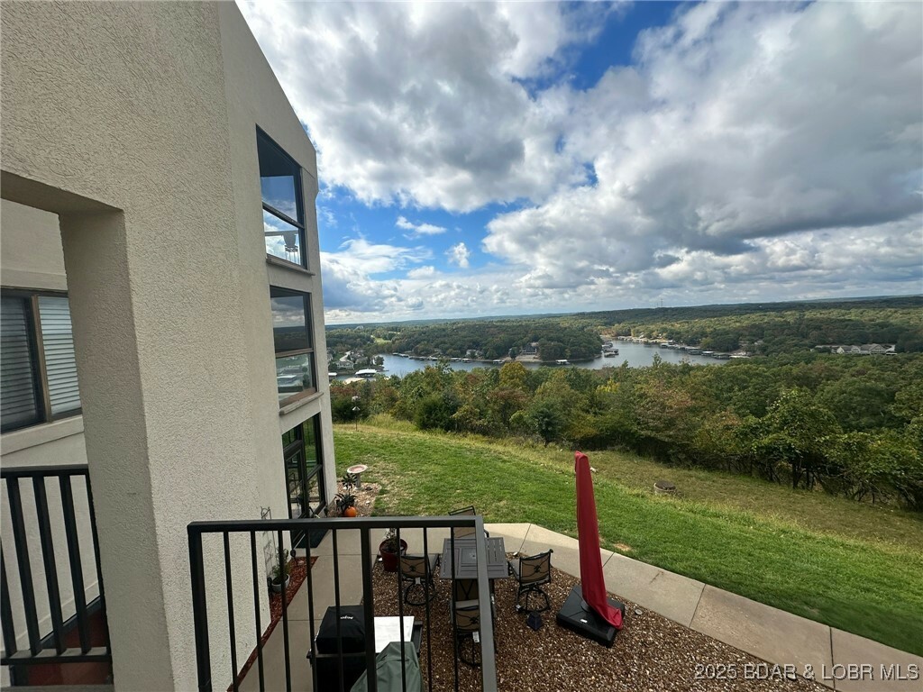 Property Photo: 33 Monterey Drive 2B 21ab MO 65049