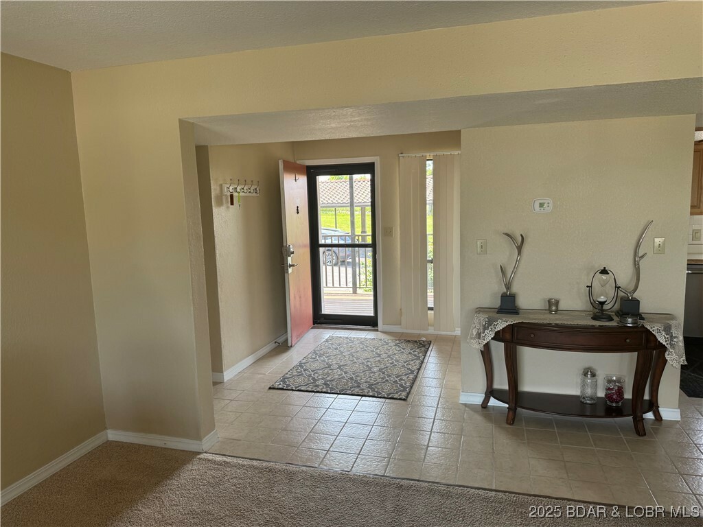 Property Photo: 85 La Jolla Drive 352-2A MO 65049
