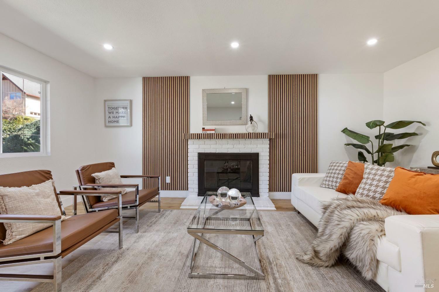 Property Photo: 773 Ernest Drive CA 95476