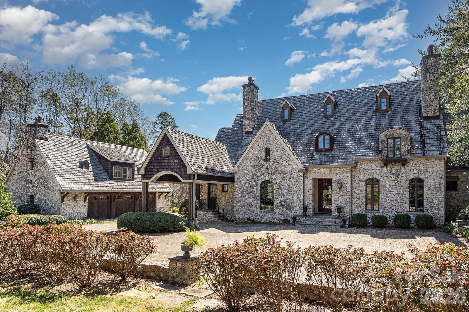 Property Photo:  20711 Bethel Church Road  NC 28031 