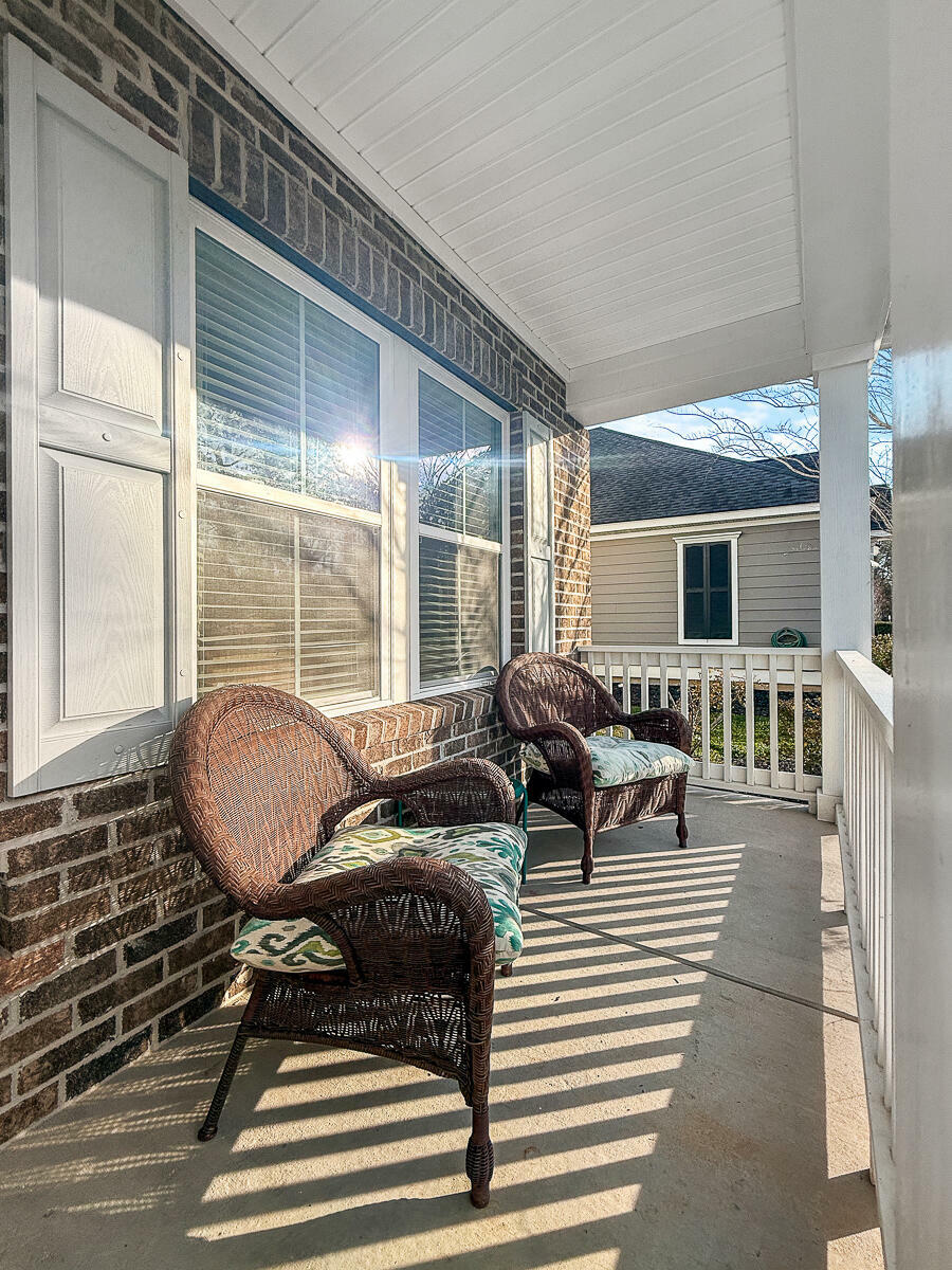 Property Photo:  3933 Bessemer Road  SC 29466 