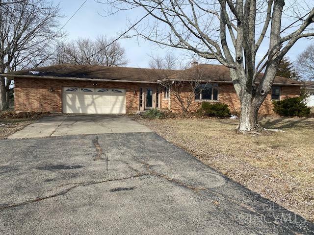 6339 Cincinnati Dayton Road  Liberty Twp OH 45044 photo