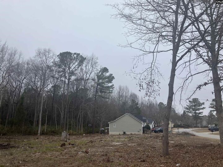 Property Photo:  W/S Cranley  SC 29229 