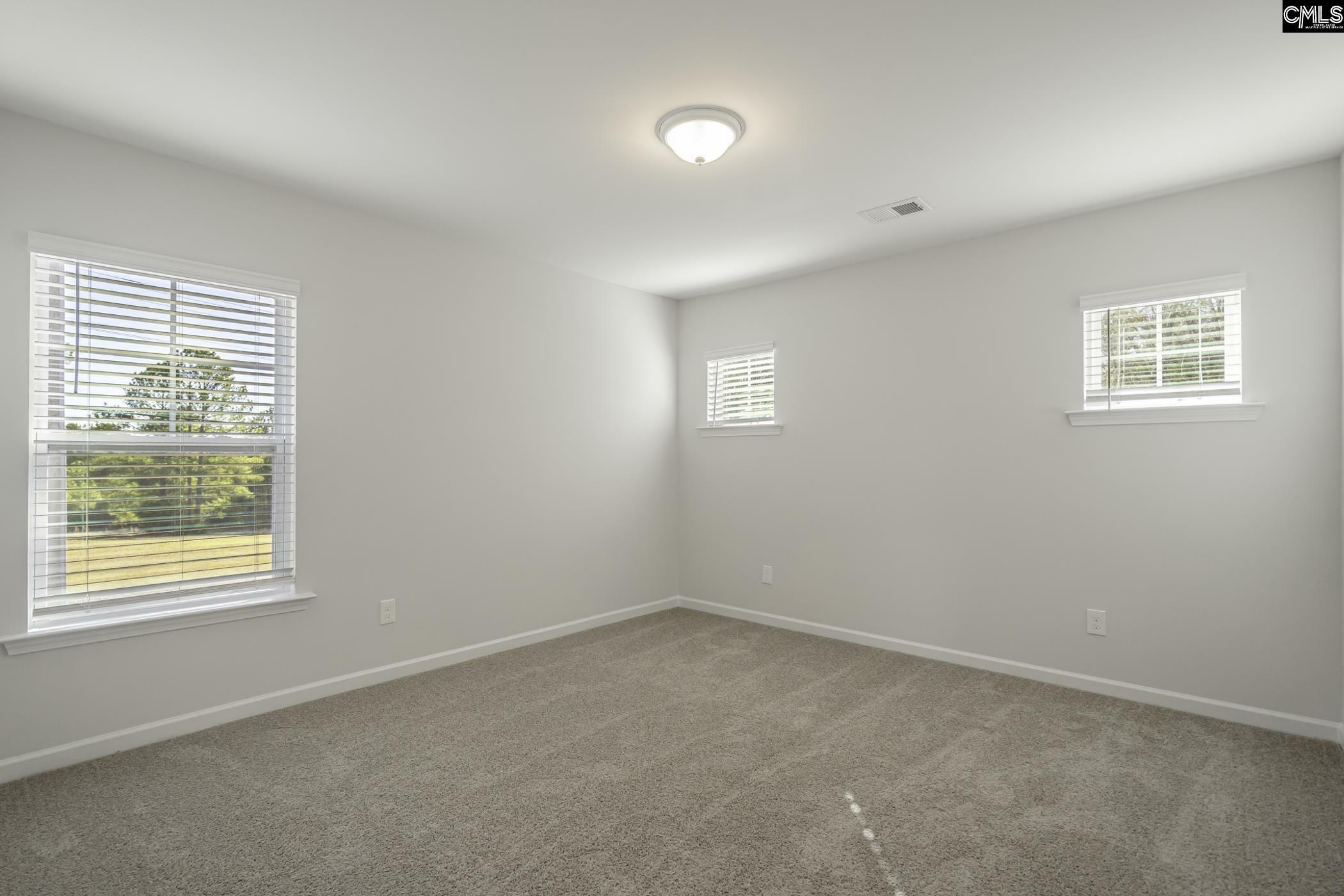 Property Photo:  Lot 20 279 Boseman  SC 29063 