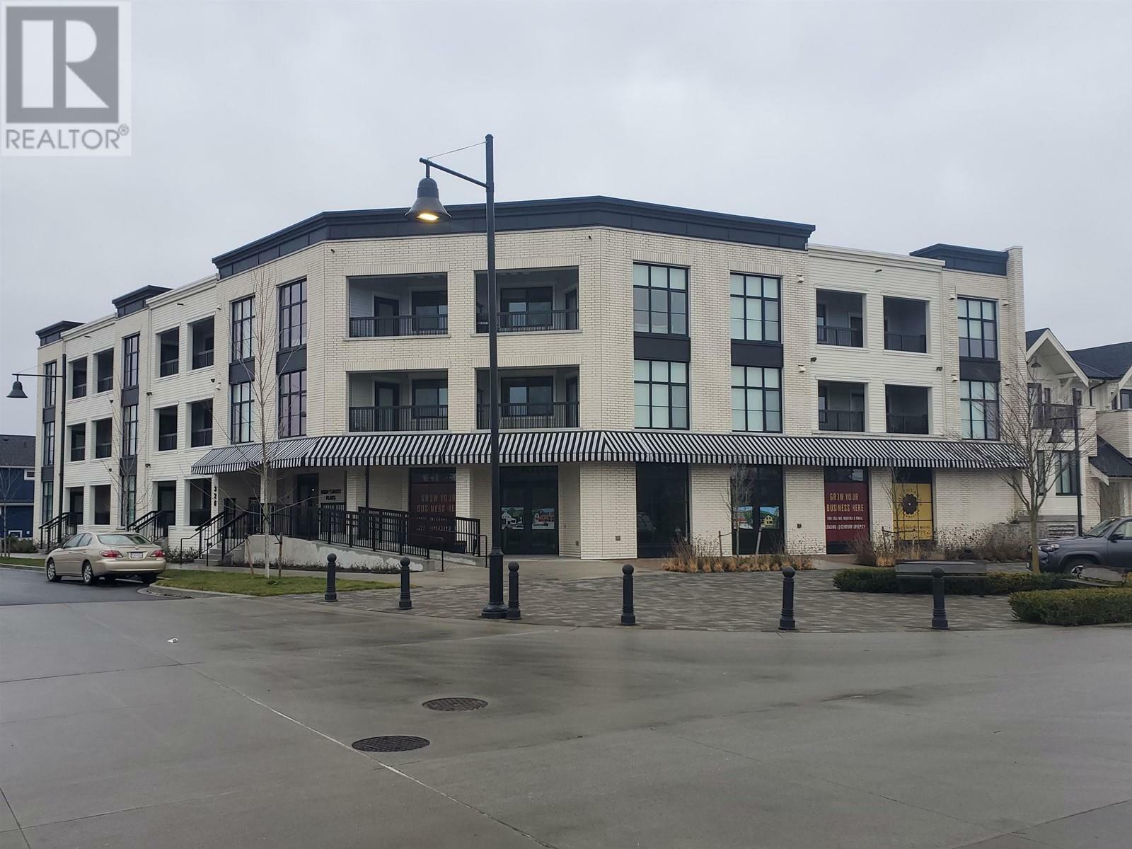 Property Photo:  320 Ridge Street 102  BC V4L 0B5 
