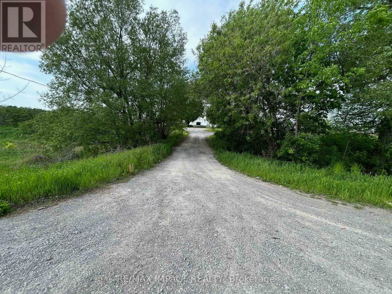Property Photo: 2074 Baseline Road West ON L1C 3K3