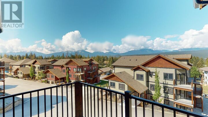 Property Photo: 7291 Prospector Avenue 105 BC V0A 1M0