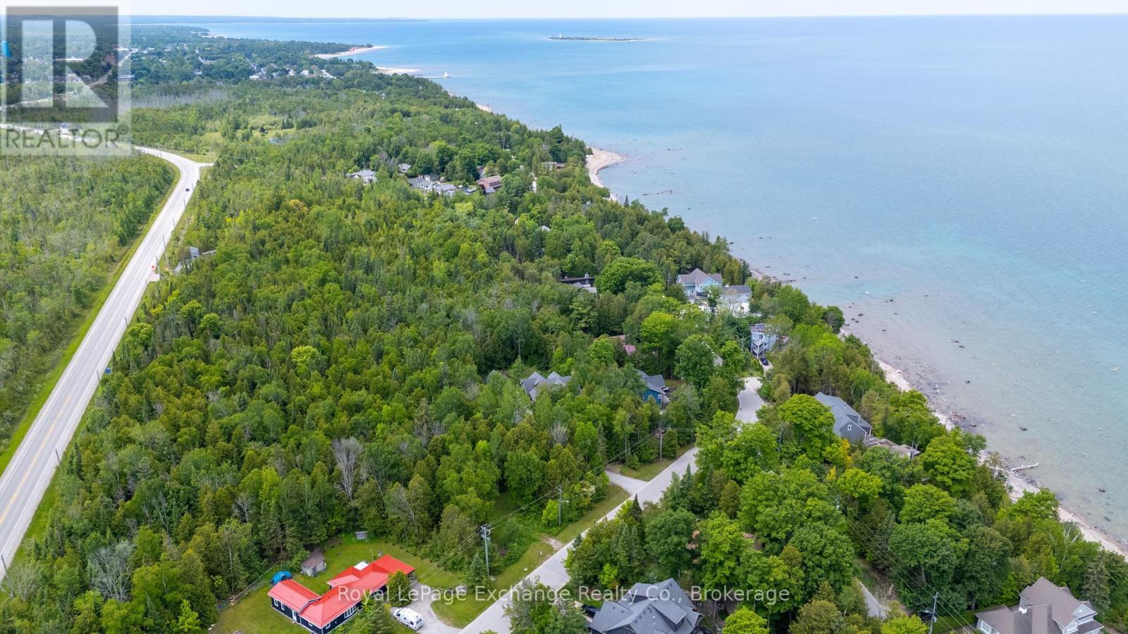 Property Photo:  Elm Street East  ON N0H 2L0 
