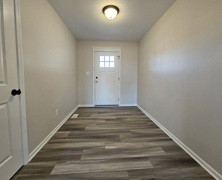 Property Photo: 5057 Stephen Lane IN 46356