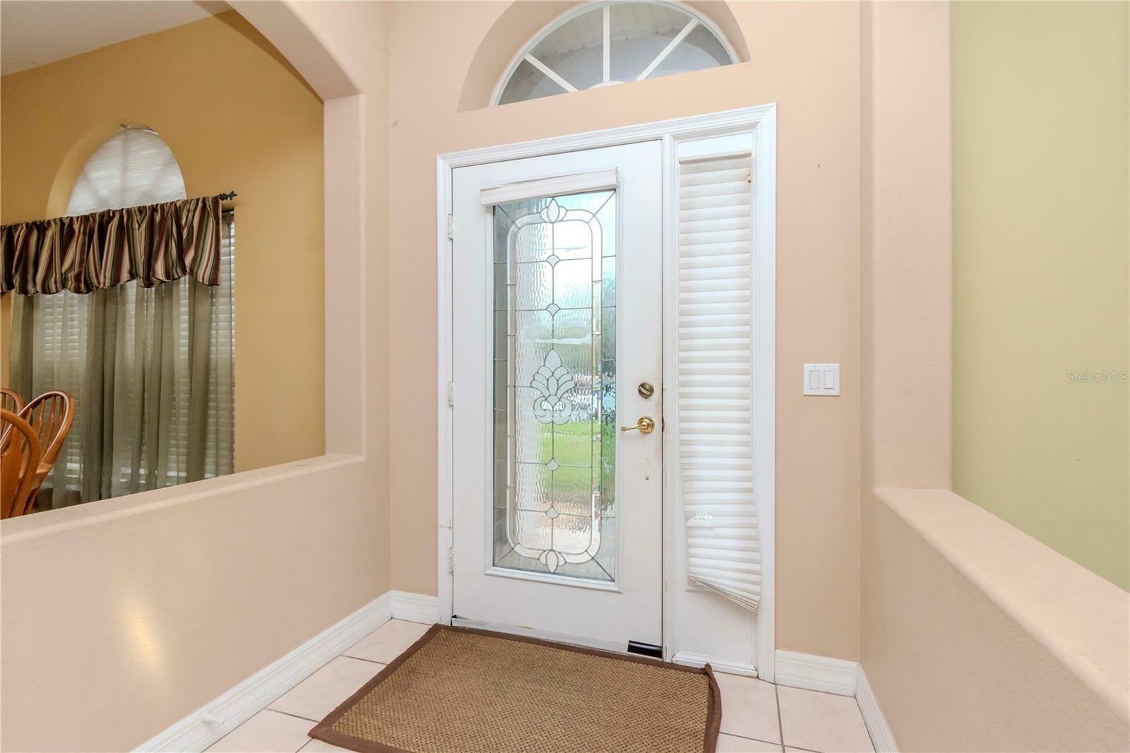 Property Photo:  8604 Herons Cove Place  FL 33647 