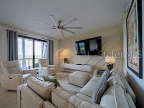 Property Photo:  7005 River Hammock Drive 306  FL 34212 