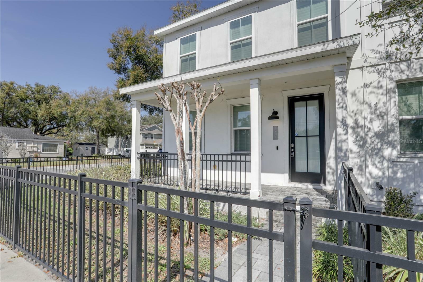 Property Photo:  1401 E Michigan Street  FL 32806 