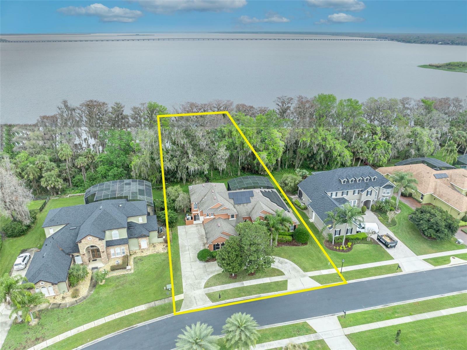 210 Torcaso Court  Winter Springs FL 32708 photo