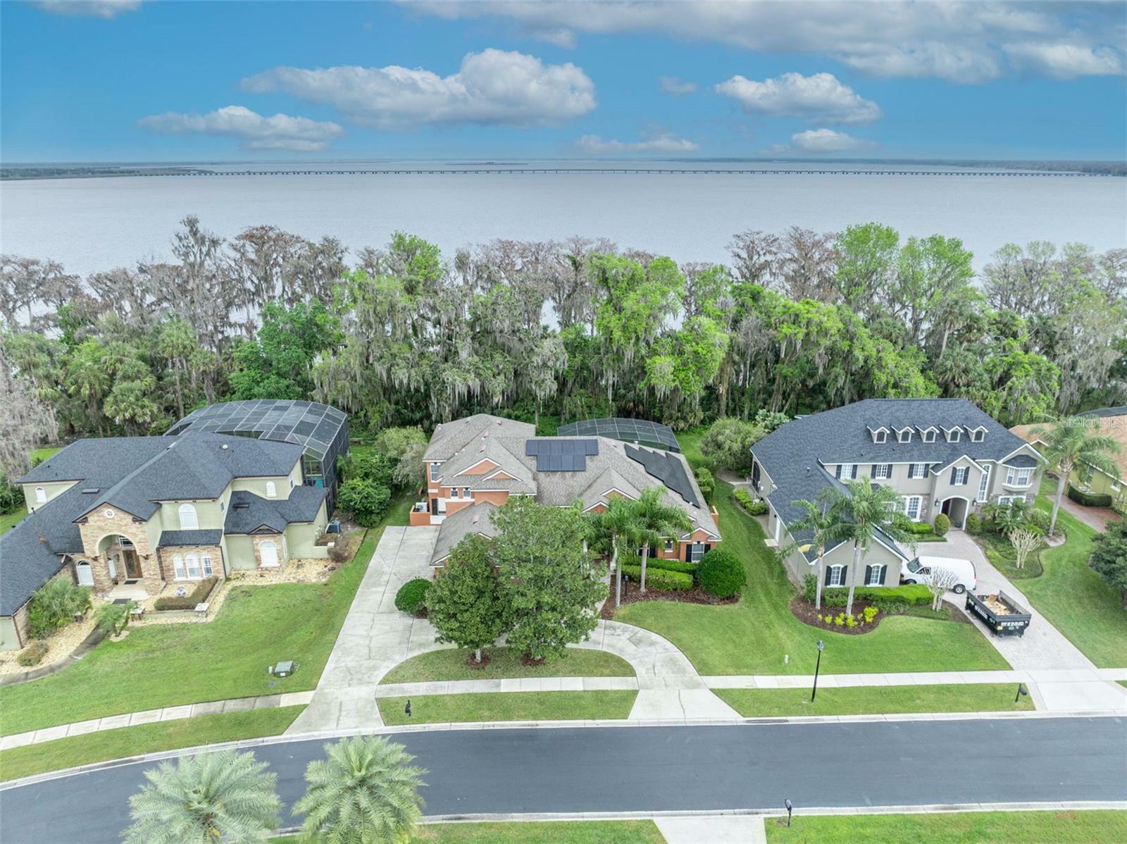 210 Torcaso Court  Winter Springs FL 32708 photo