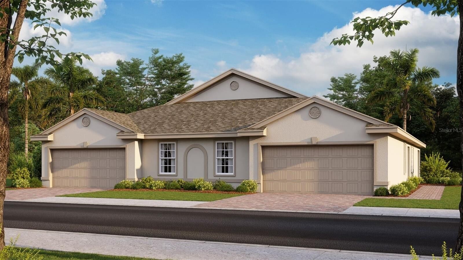 Property Photo:  5012 Schubert Trail  FL 34287 