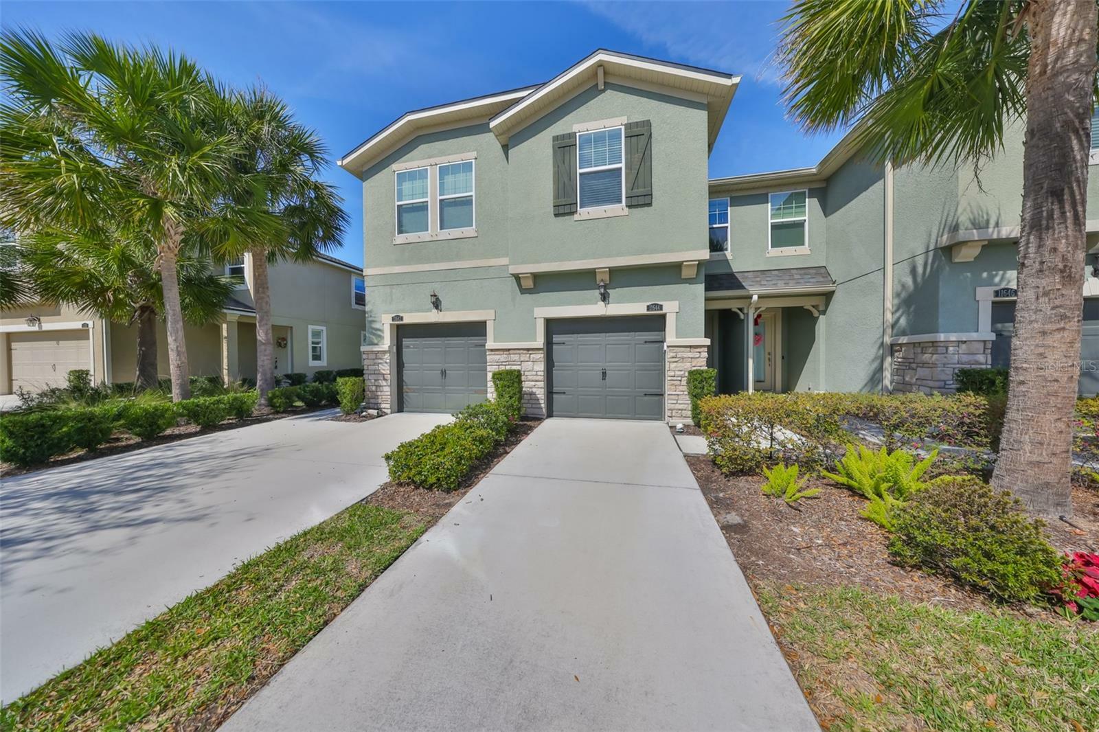 Property Photo:  11644 Cambium Crown Drive  FL 33569 