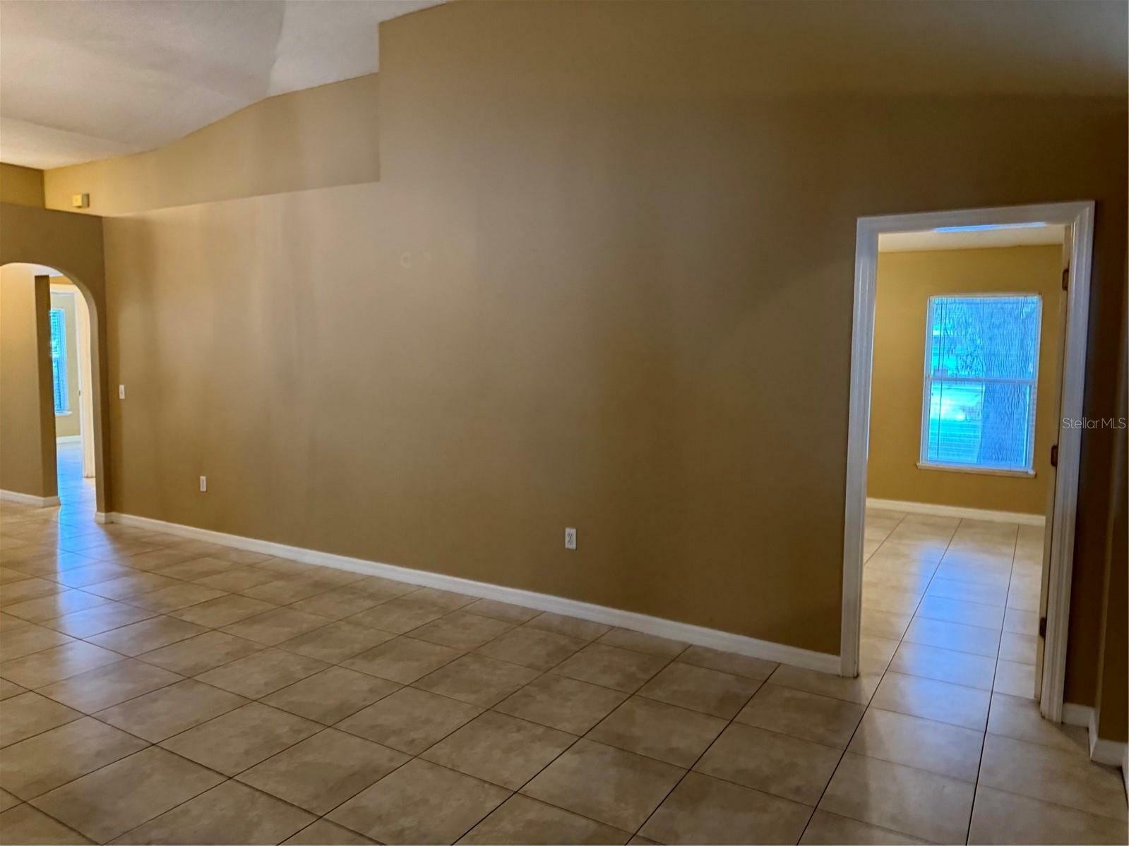 Property Photo:  3001 Bellingham Drive  FL 32825 