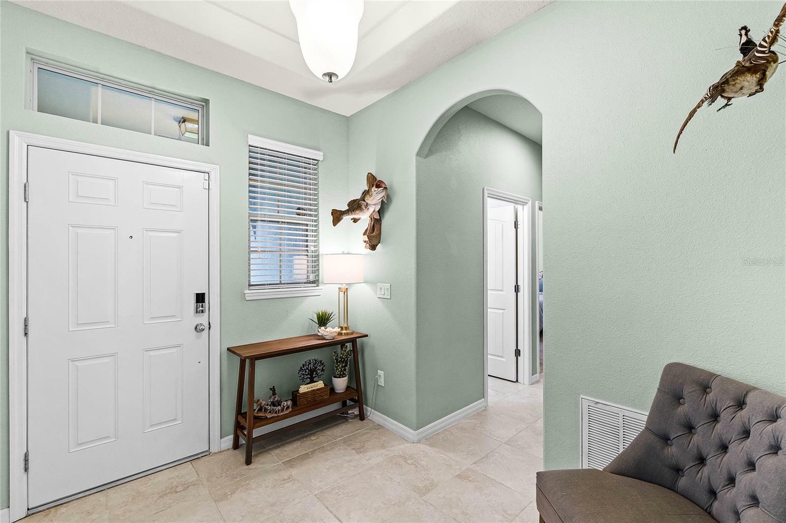 Property Photo:  15506 Tidal Cove Alley  FL 34787 