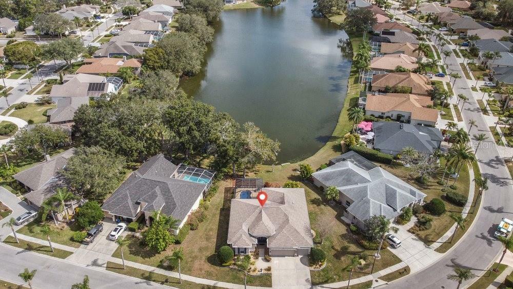 Property Photo:  9033 Callaway Drive  FL 34655 