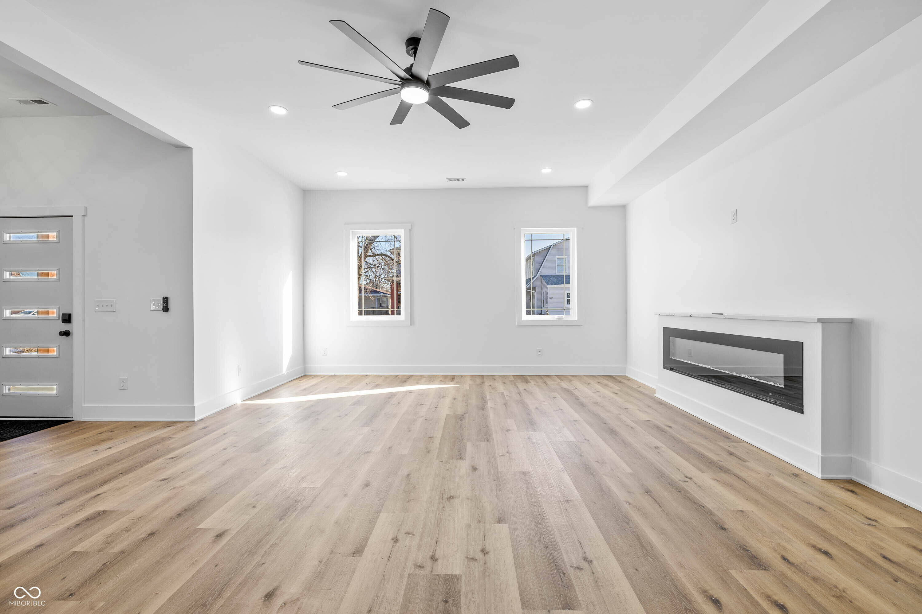 Property Photo:  3238 Guilford Avenue  IN 46205 