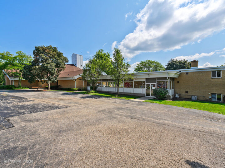 Property Photo:  47 Church Street  IL 60047 