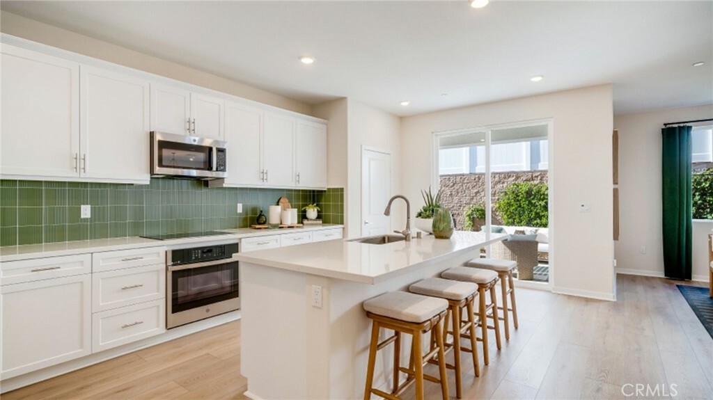 Property Photo: 31614 Cobalite Drive CA 92596