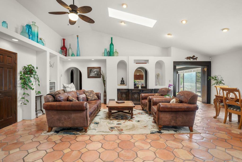 Property Photo: 30668 Miller Road CA 92082