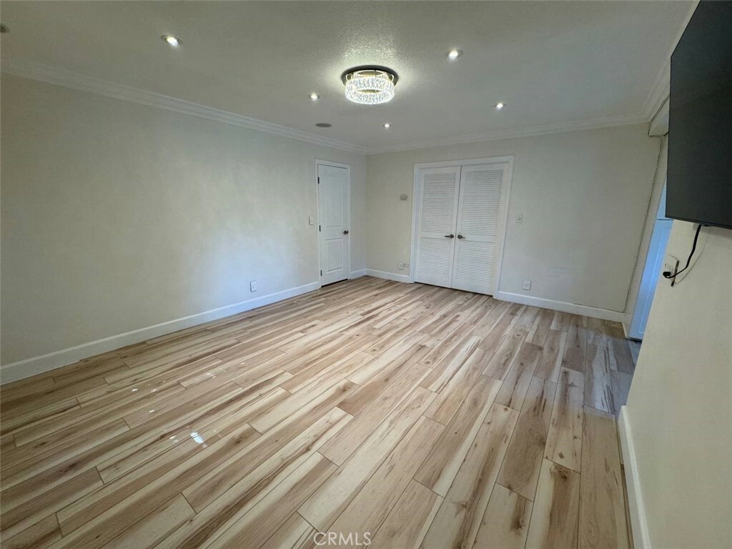 Property Photo: 209 Springview CA 92620
