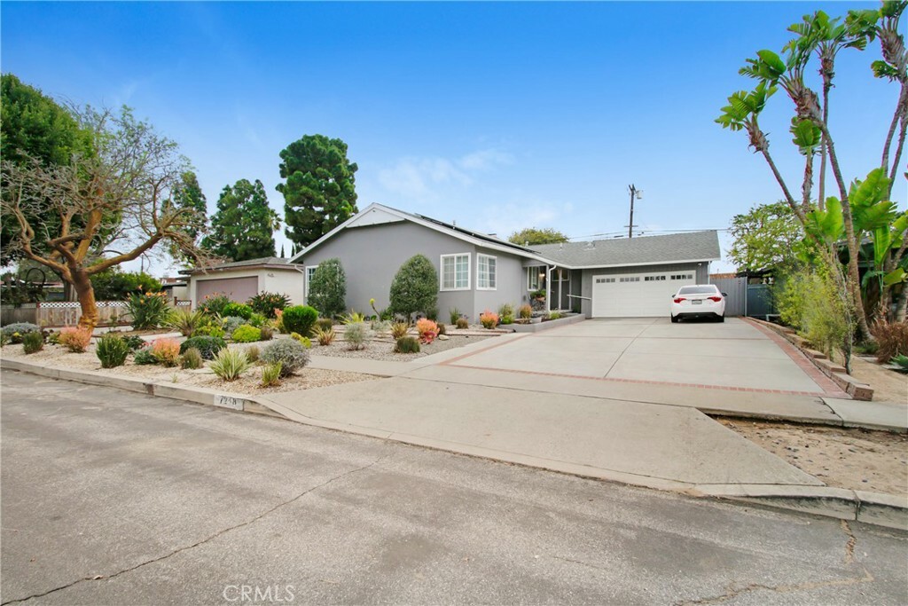 Property Photo:  7248 W 90th Street  CA 90045 