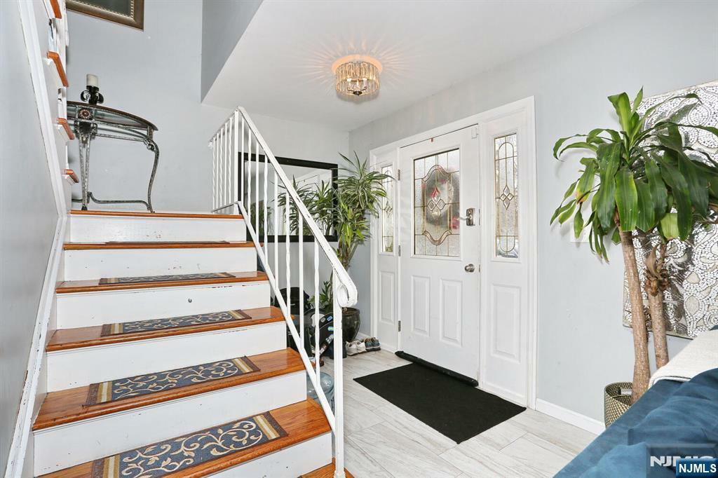 Property Photo:  21 Sand Hill Road  NJ 07462 