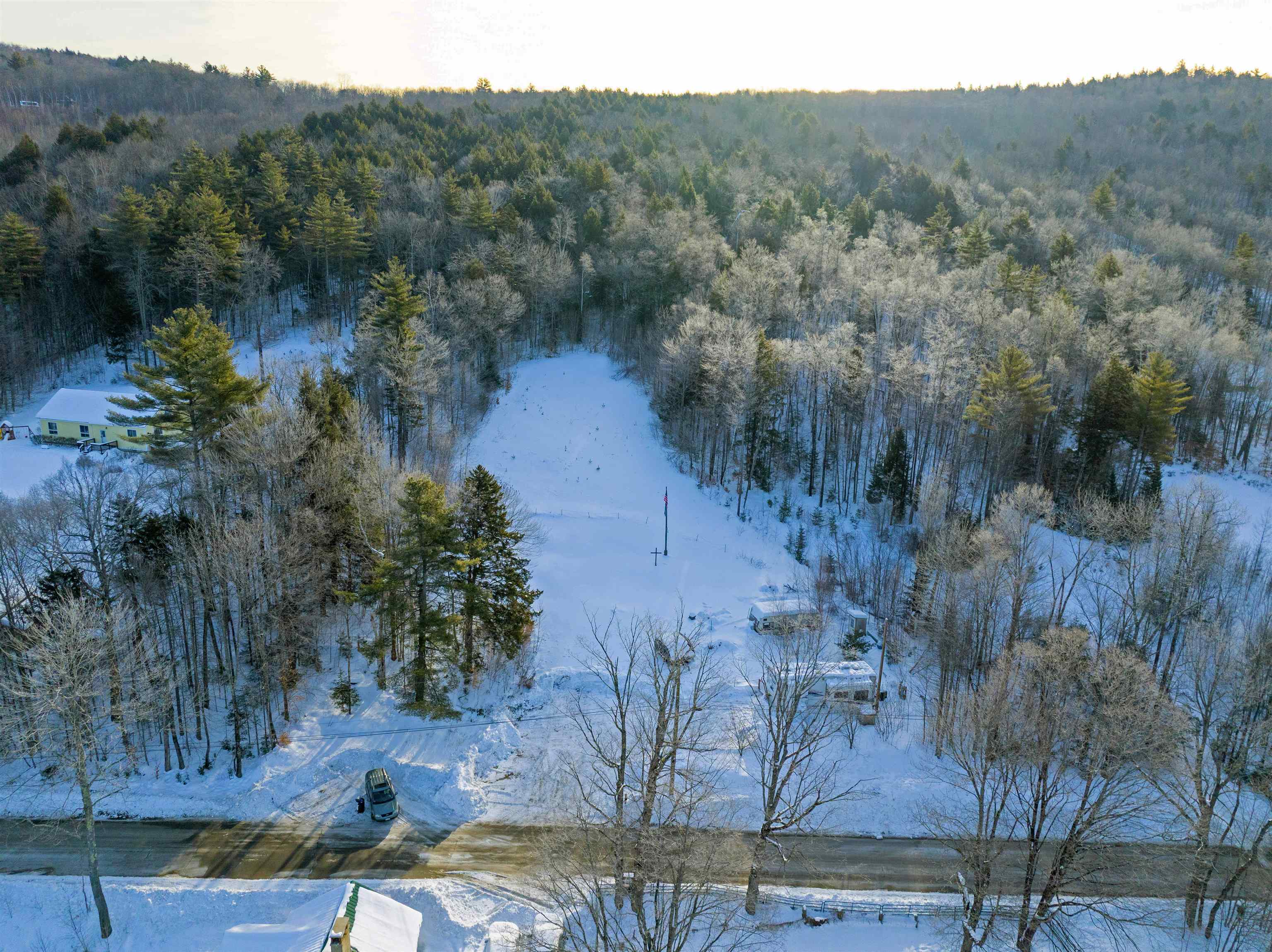 Property Photo:  177 River Road  NH 03266 