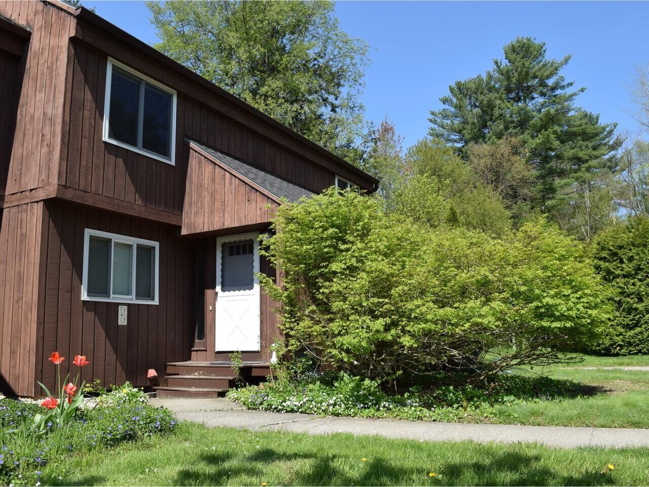 Property Photo:  20 Greenfield Road  VT 05452 
