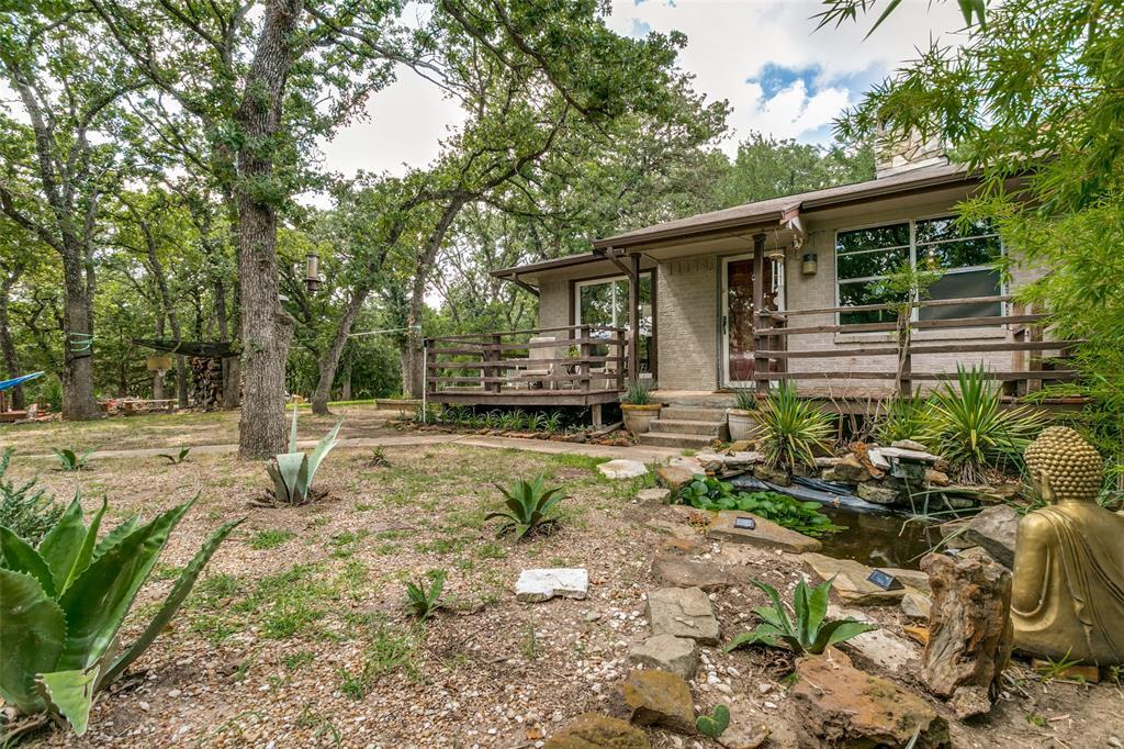 Property Photo: 504 Shorecrest Drive TX 75022