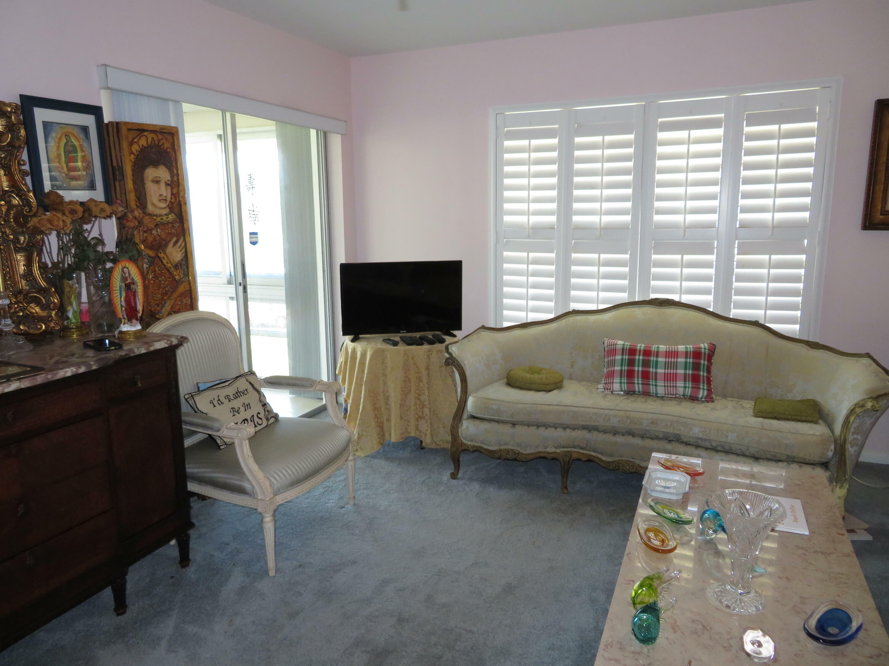 Property Photo:  5580 Tamberlane Circle 334  FL 33418 