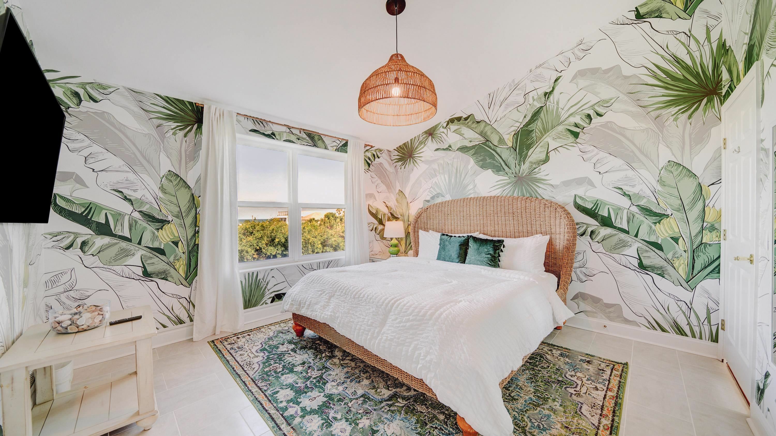 Property Photo: 670 A1a Beach Boulevard FL 32080