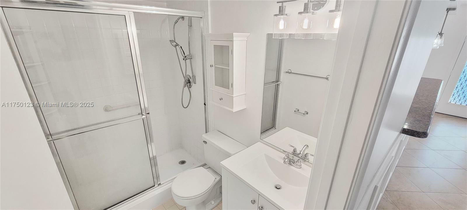 Property Photo:  13255 SW 9th Ct 213G  FL 33027 