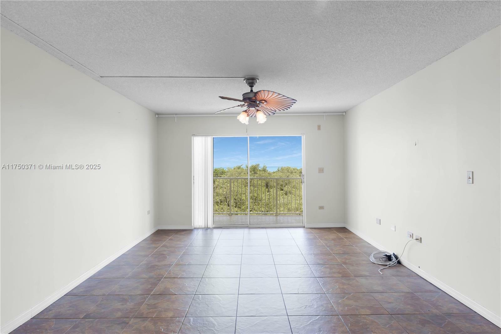 Property Photo:  200 Wrenn St 405  FL 33070 