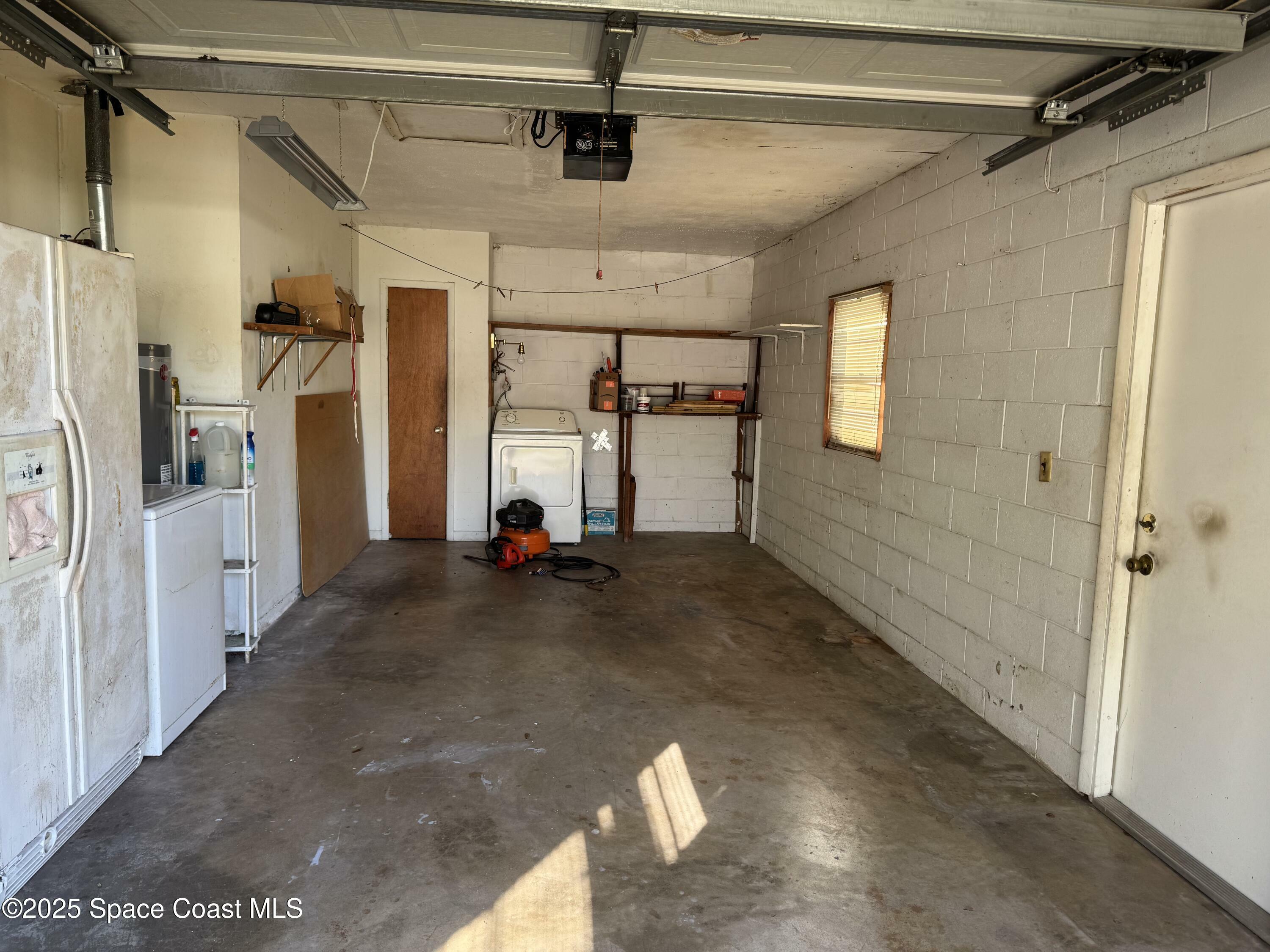 Property Photo:  1349 Stetson Drive S  FL 32922 