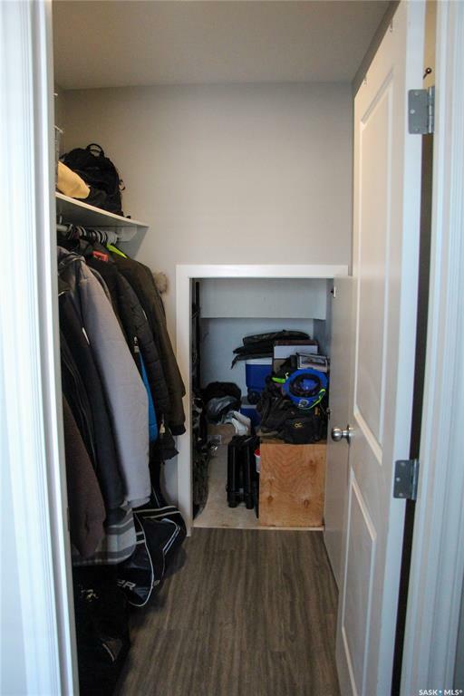 Property Photo: 110 Akhtar Bend 310 SK S7W 0B8