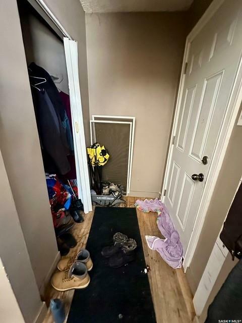 Property Photo: 1052 Edgar Street SK S4N 3J4