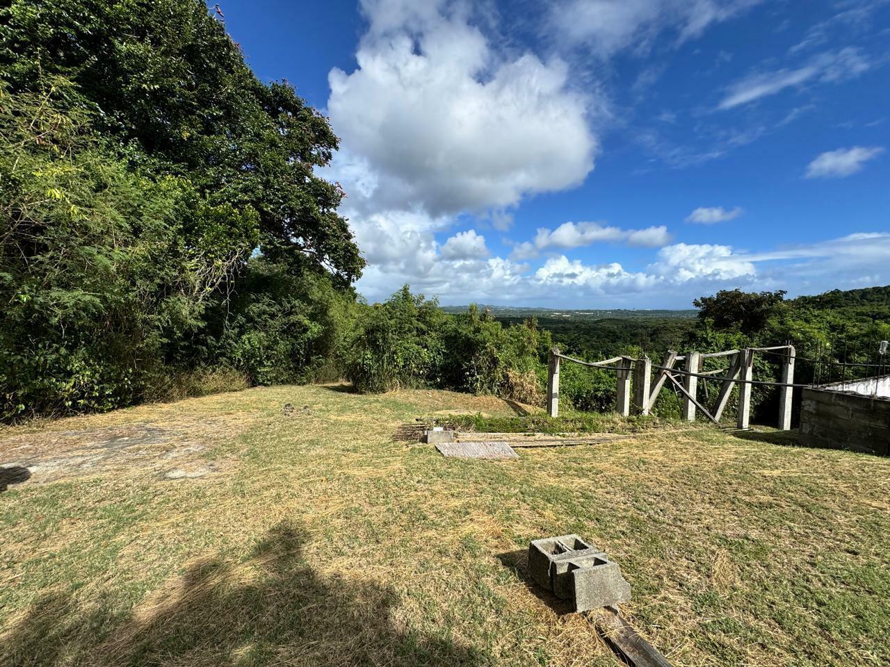 Property Photo: 354 Grove Place Pr VI 00850